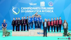 podio allieve sfe05876 copia simone ferraro ph